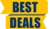 best deals