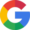 google icon