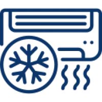 Air Conditioning