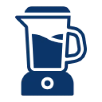 Blender