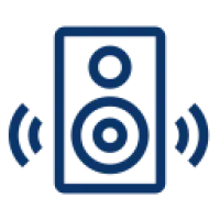 Bluetooth Sound System