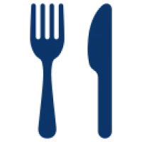 Cutlery