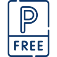 Free Parking