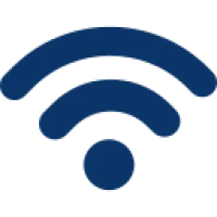 Free Wi-fi