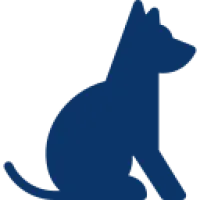Pet Friendly