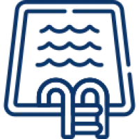 Public Pool