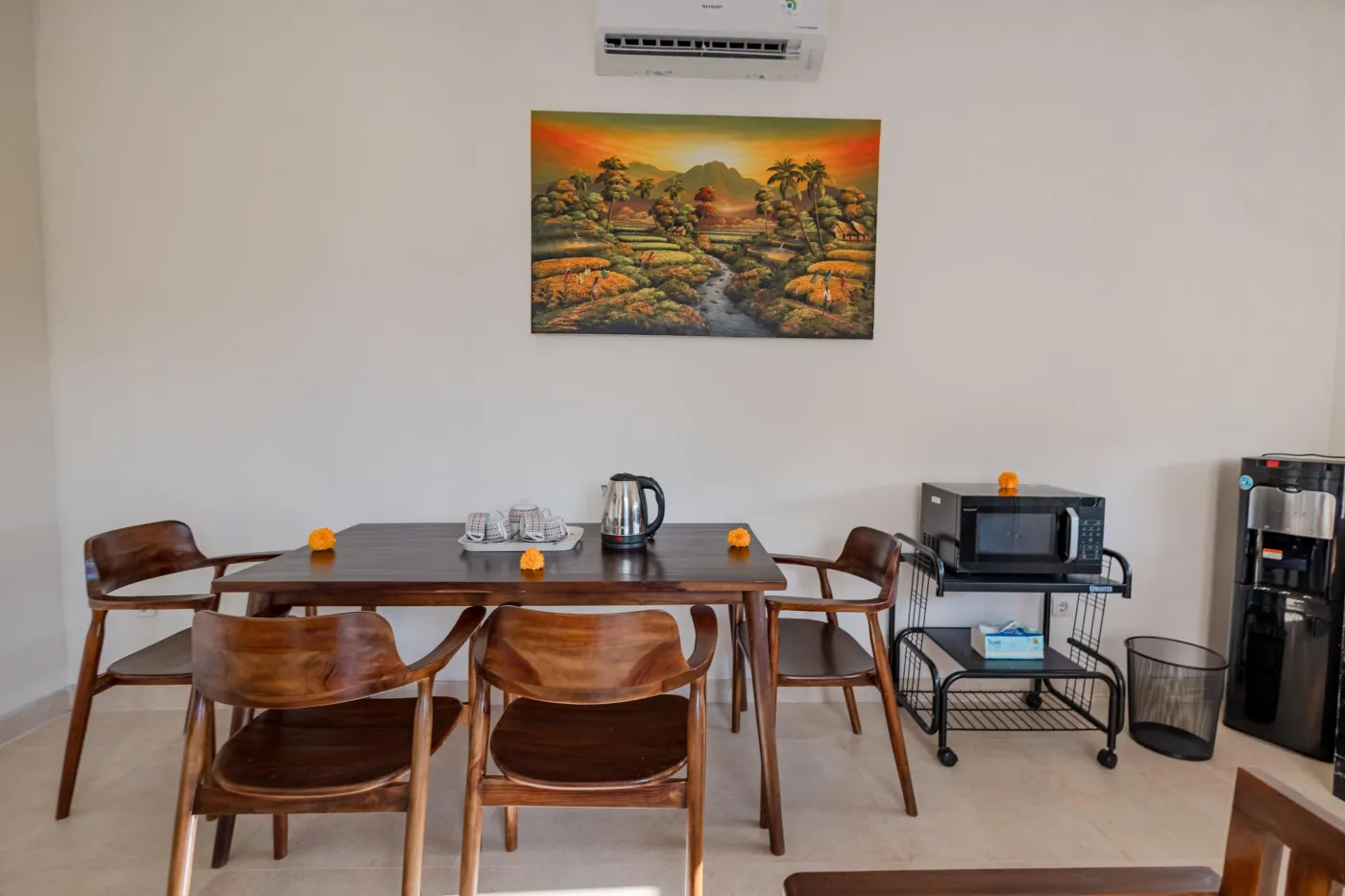 Shrivatsa Villa 2 - photo 2.7
