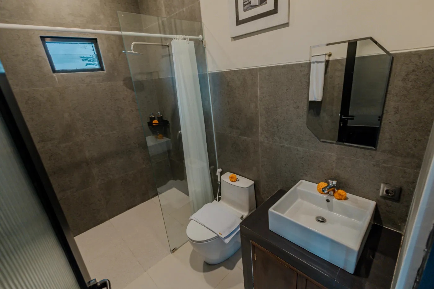 Shrivatsa Villa - 3 Bedroom - photo 2.7