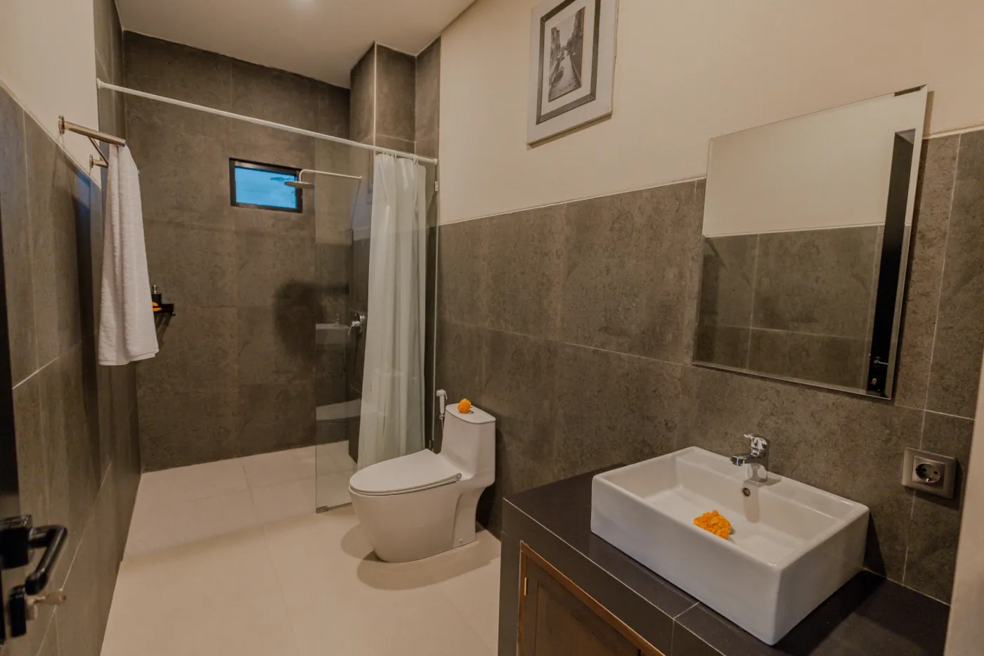Shrivatsa Villa - 3 Bedroom - photo 2.5