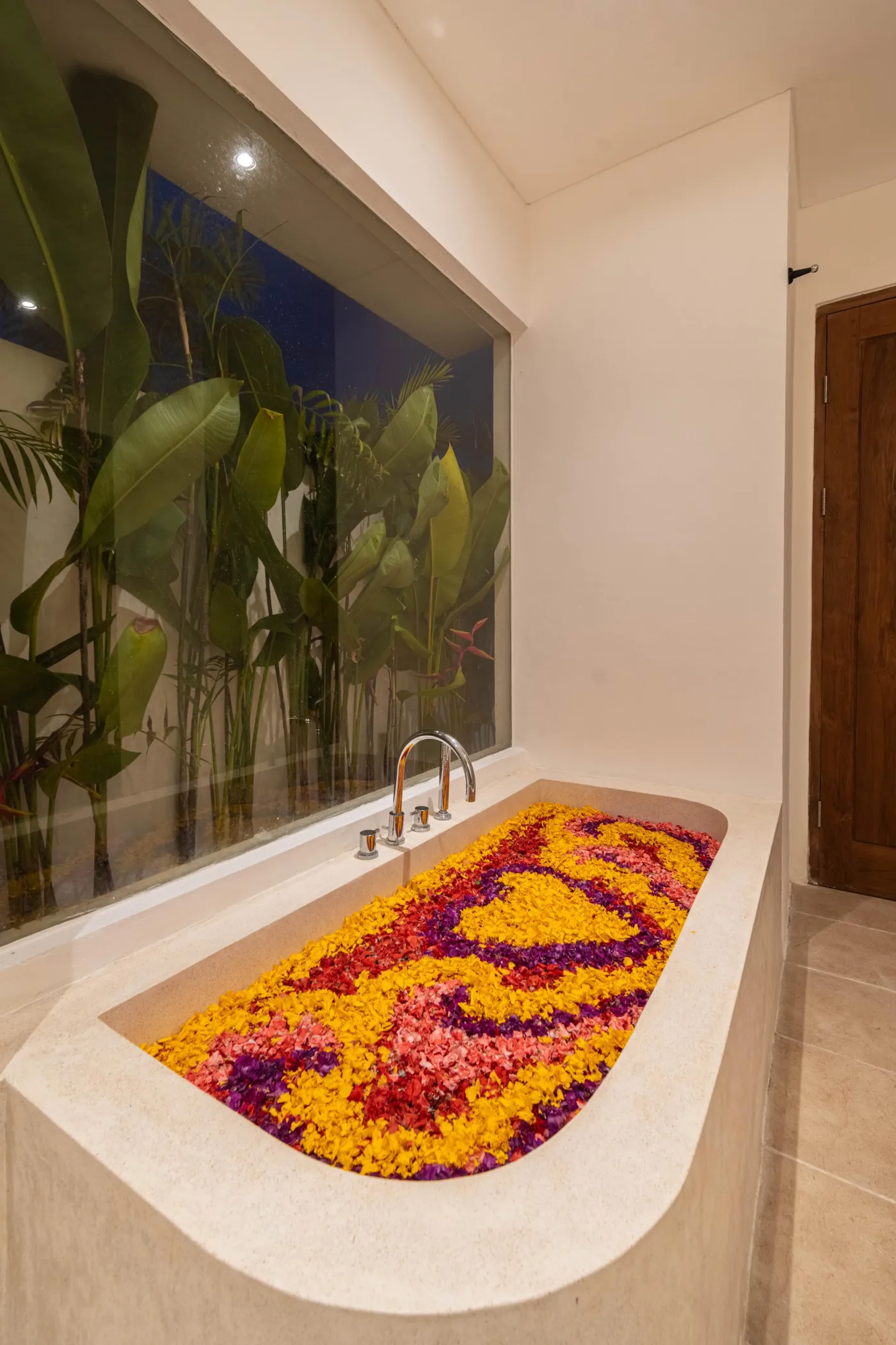 Image - Bali Villas