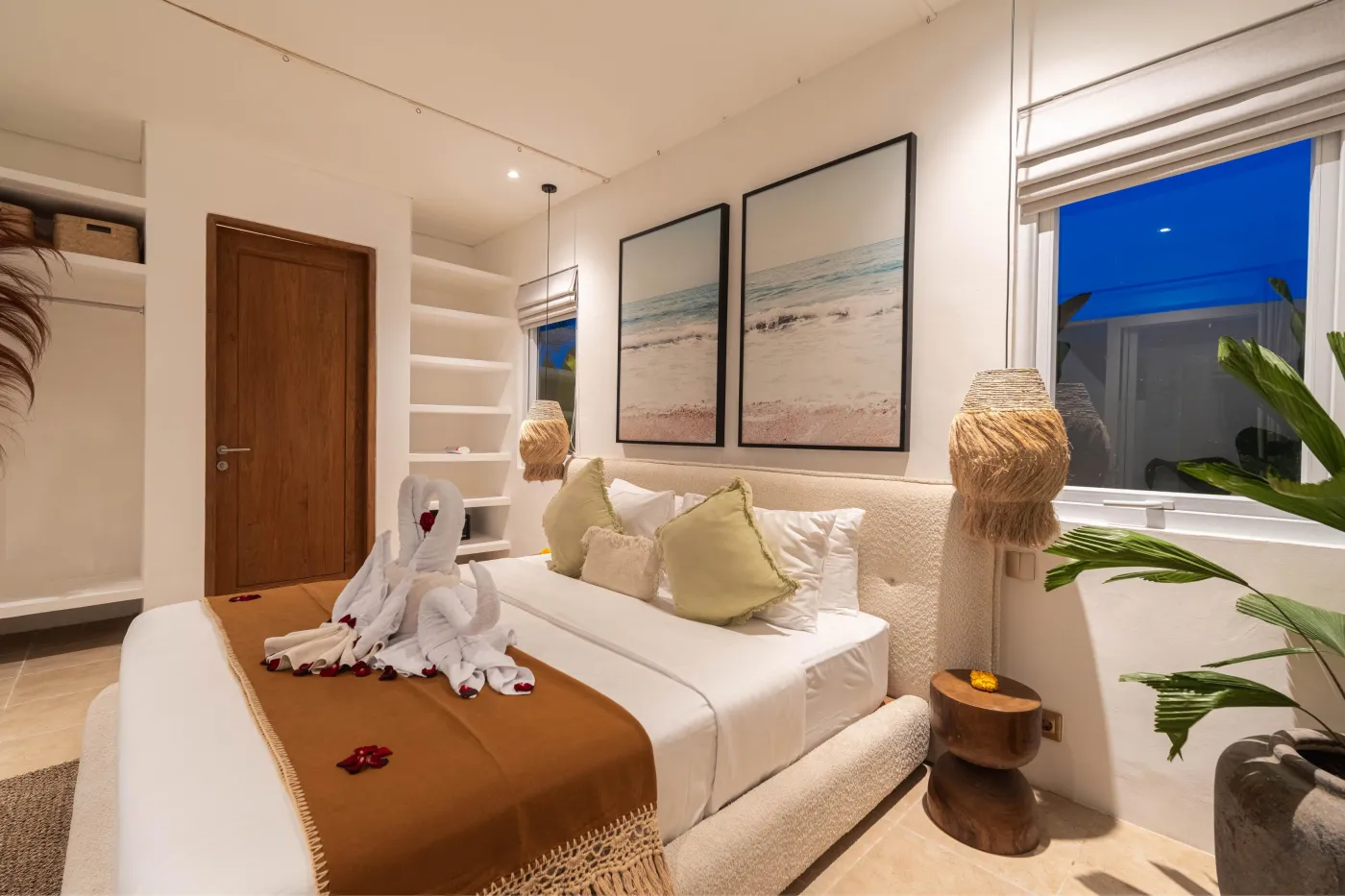 Image - Bali Villas