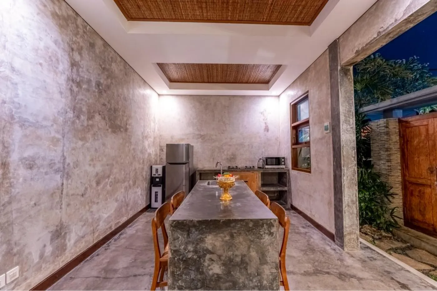 Image - Bali Villas