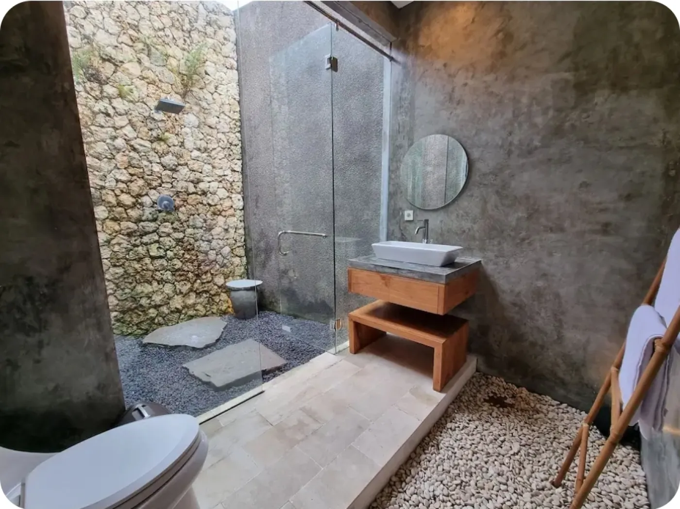 Image - Bali Villas