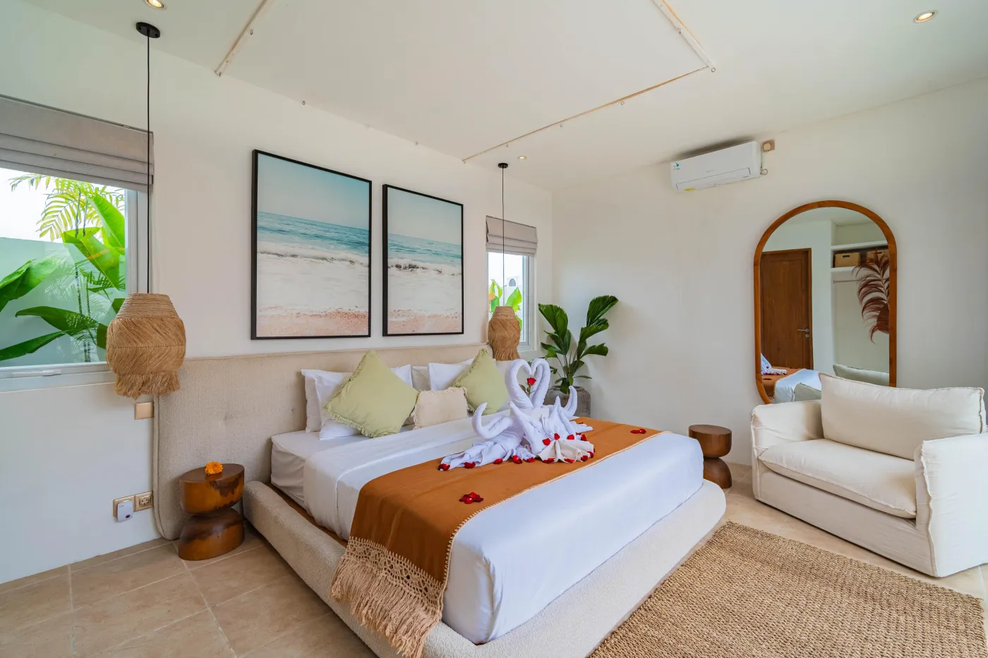 Image - Bali Villas