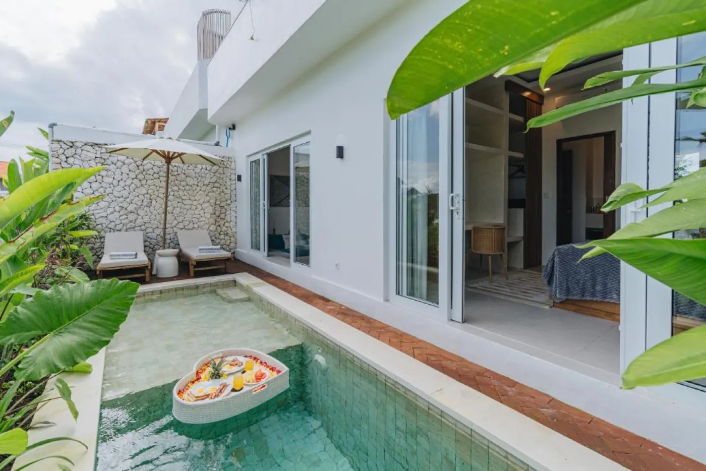 Image - Bali Villas
