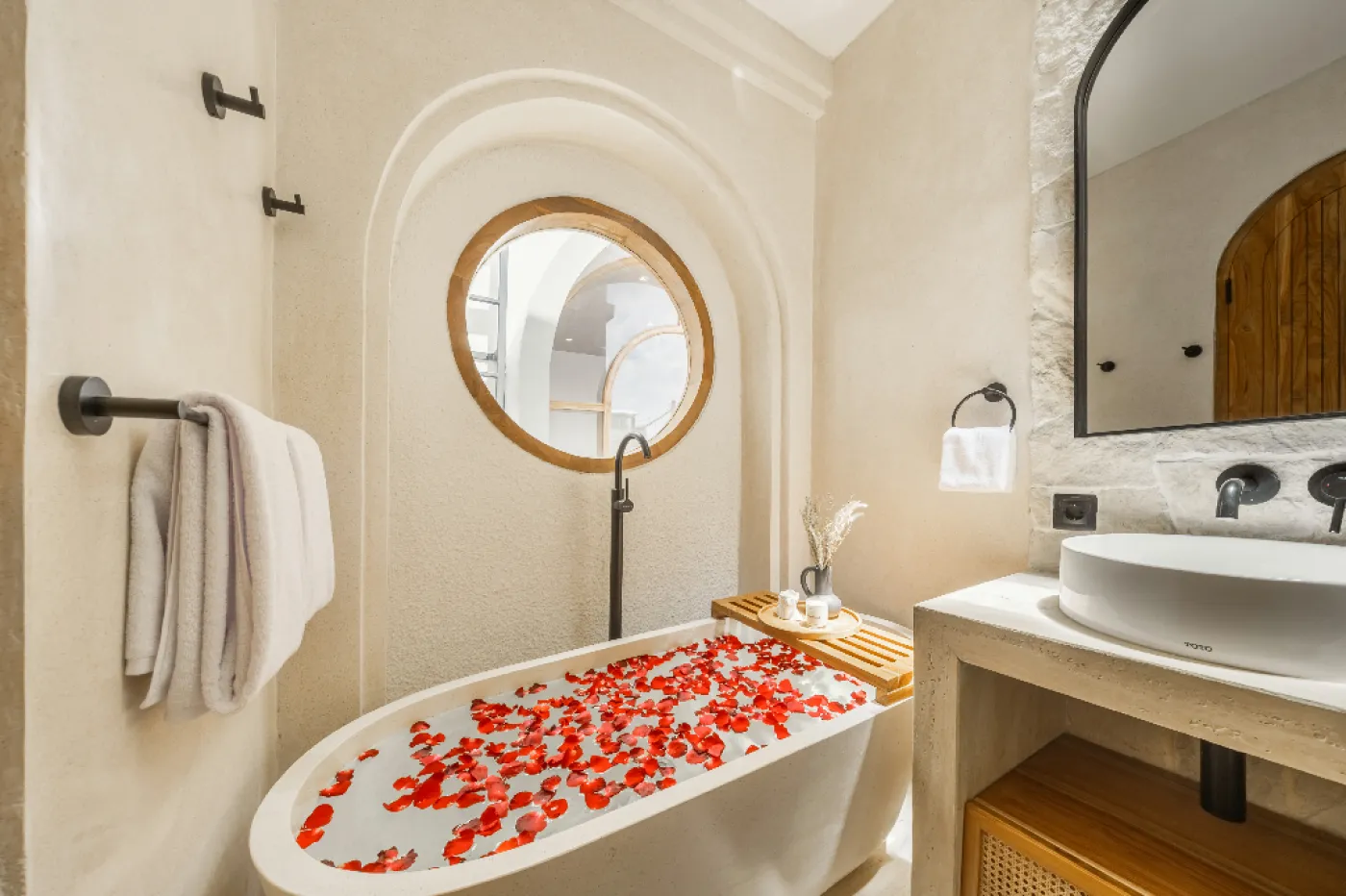 Image - Bali Villas