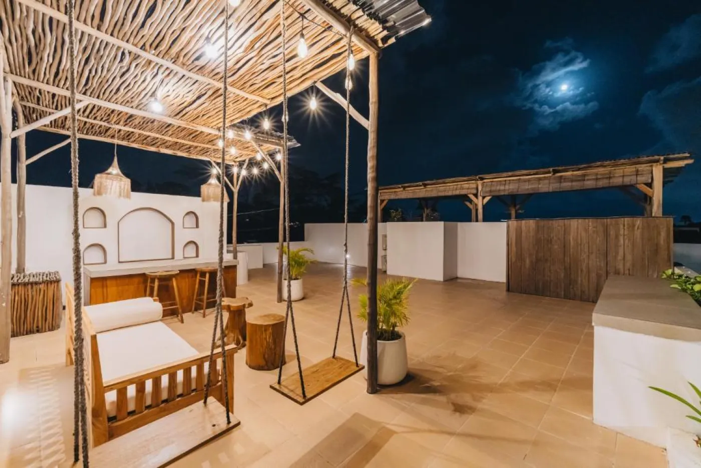 Image - Bali Villas