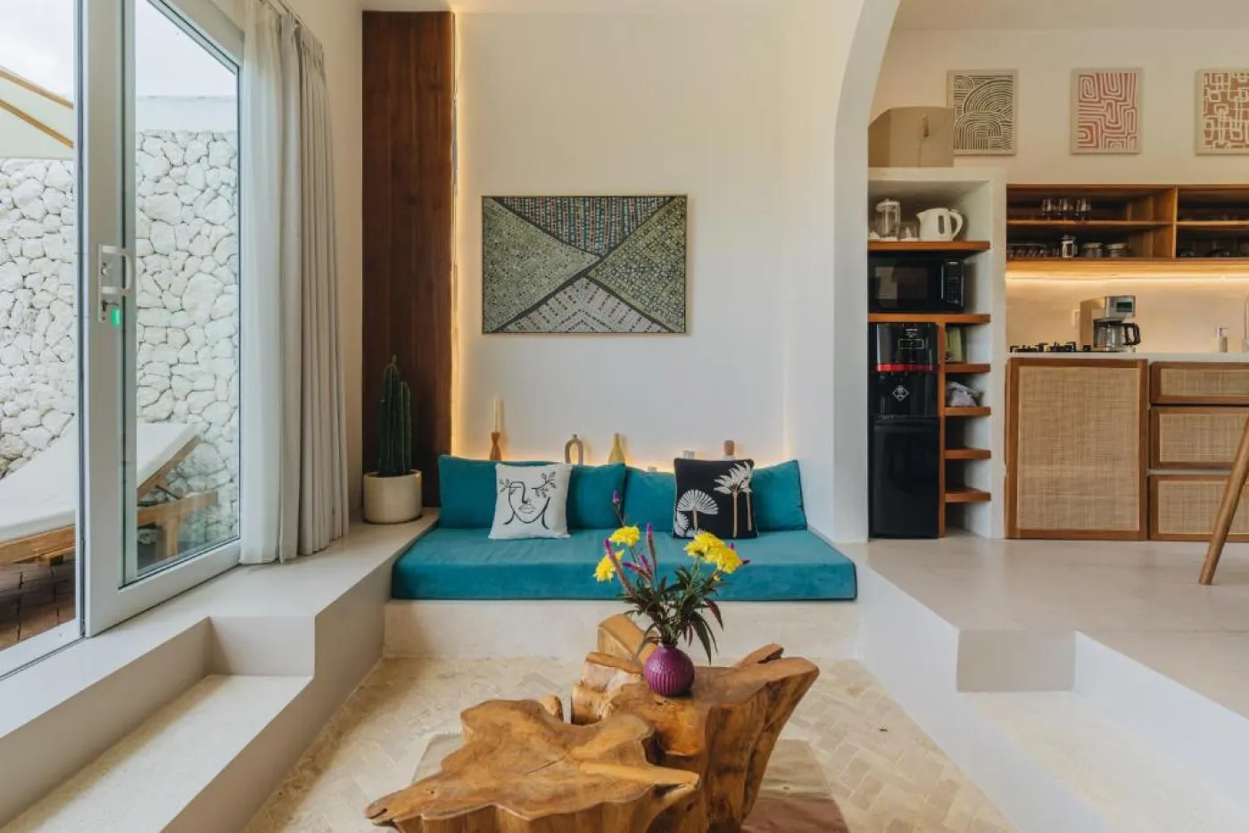 Image - Bali Villas