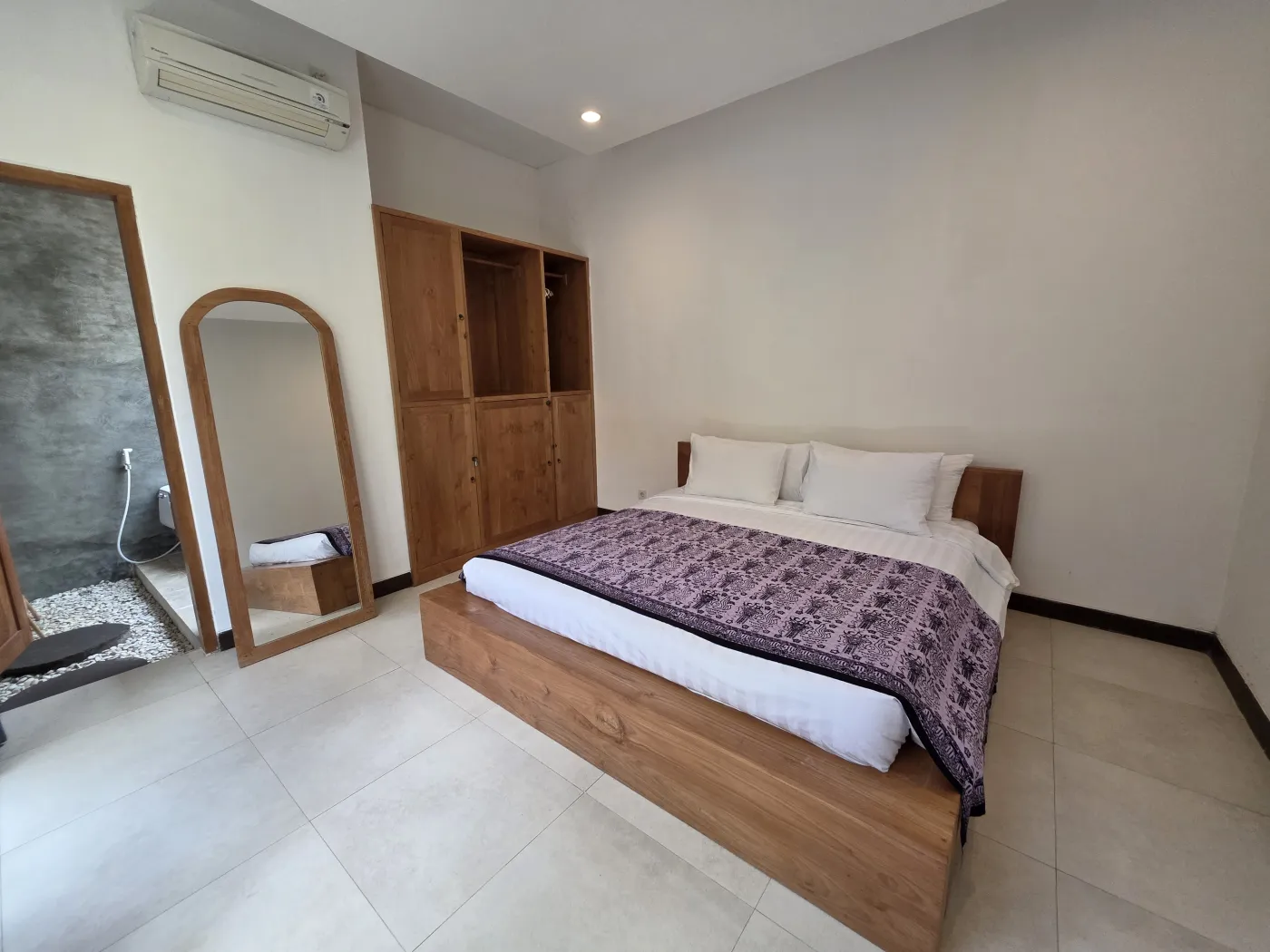Image - Bali Villas