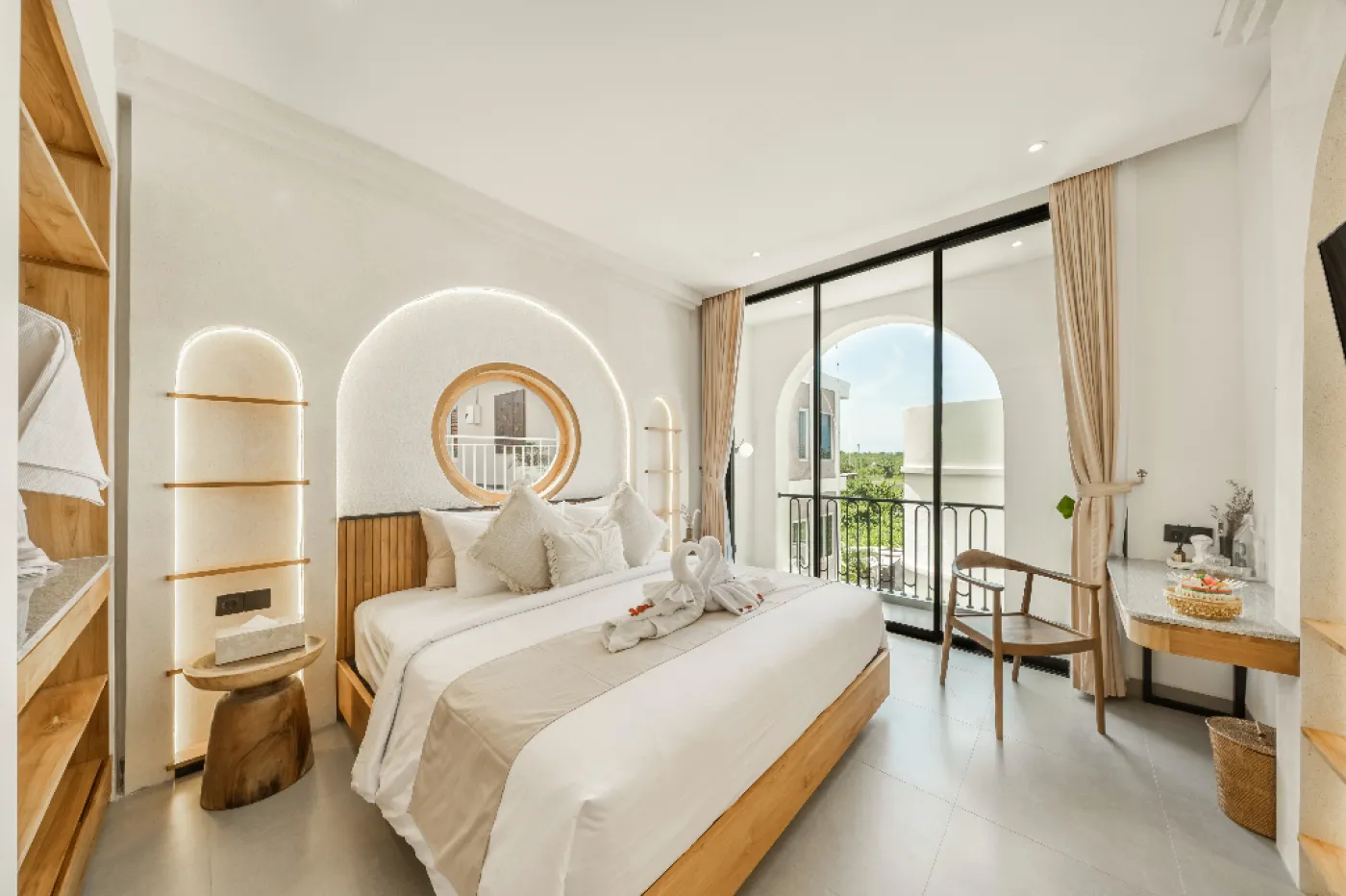 Image - Bali Villas
