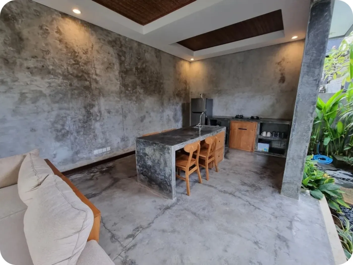 Image - Bali Villas