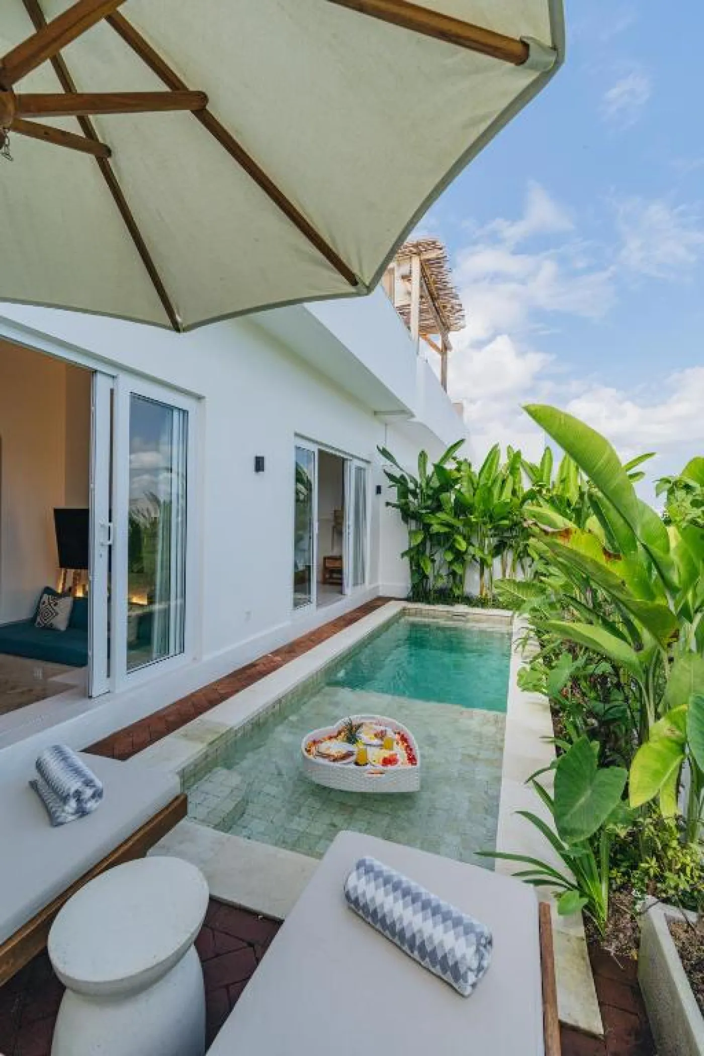 Image - Bali Villas