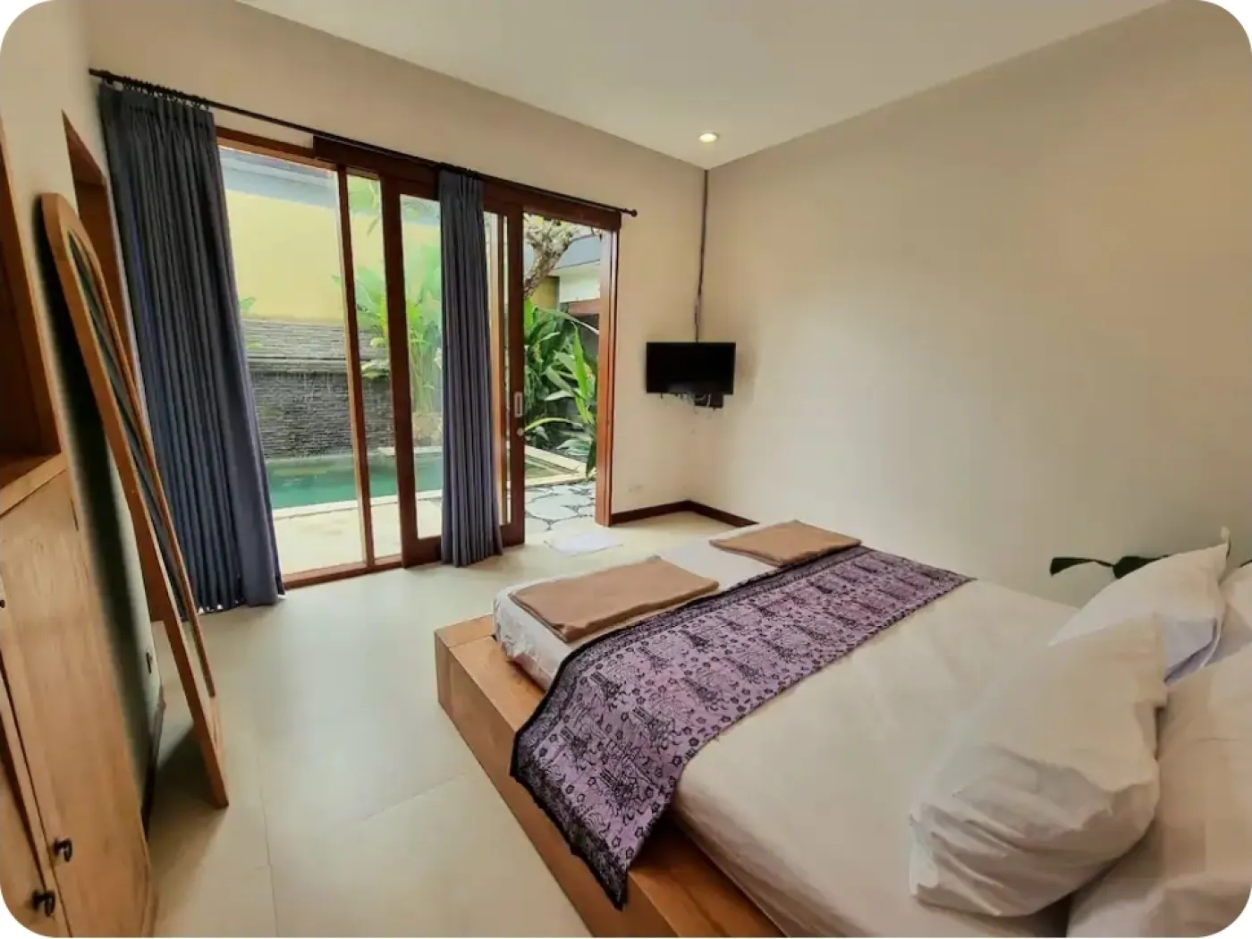 Image - Bali Villas