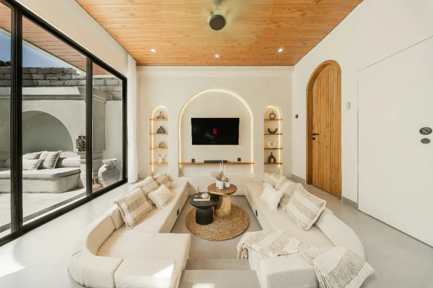 Image - Bali Villas