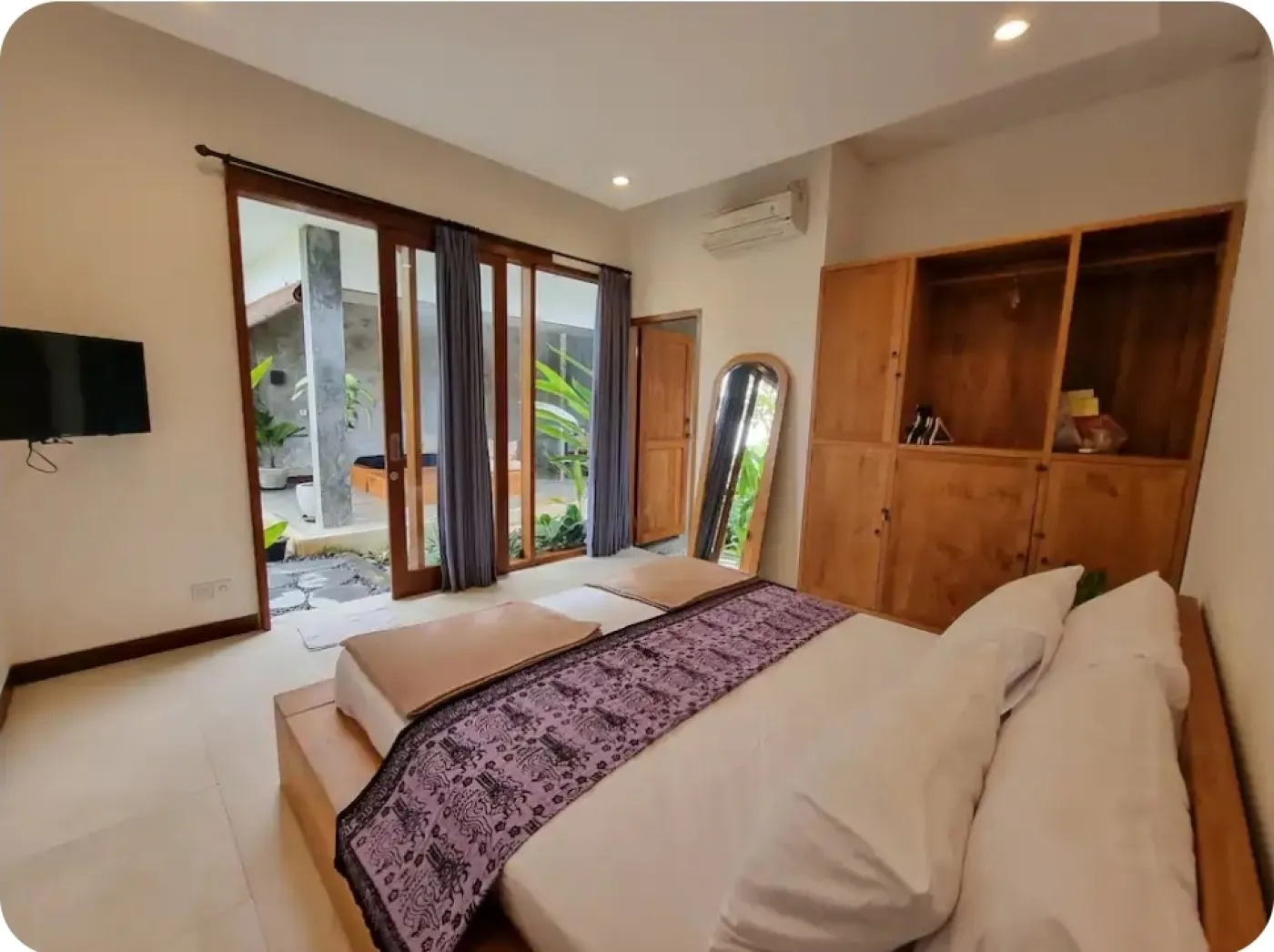 Image - Bali Villas