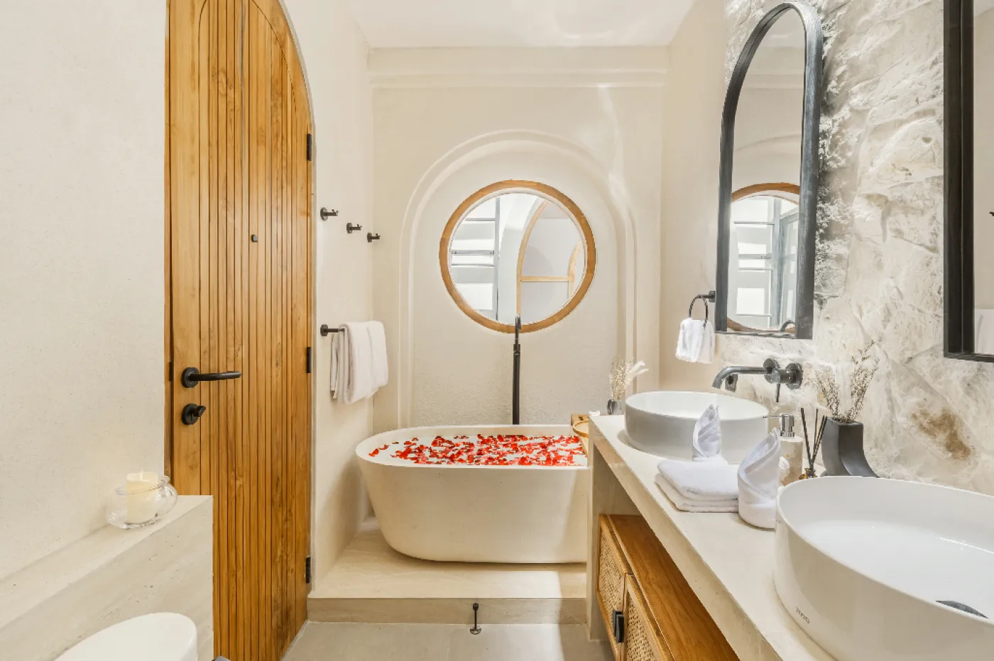  - Bali Villas