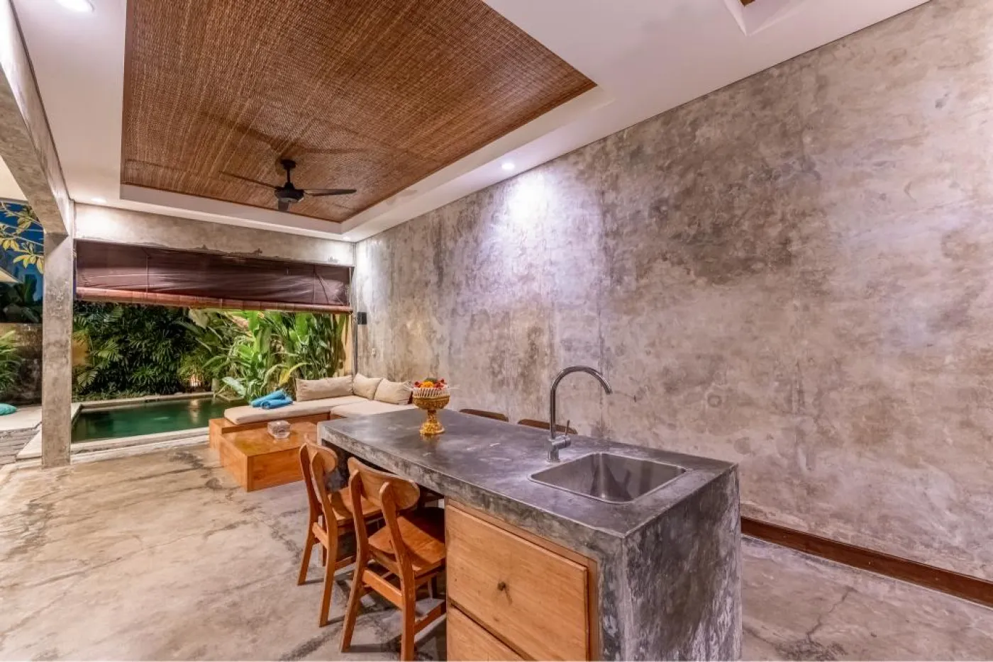 Image - Bali Villas