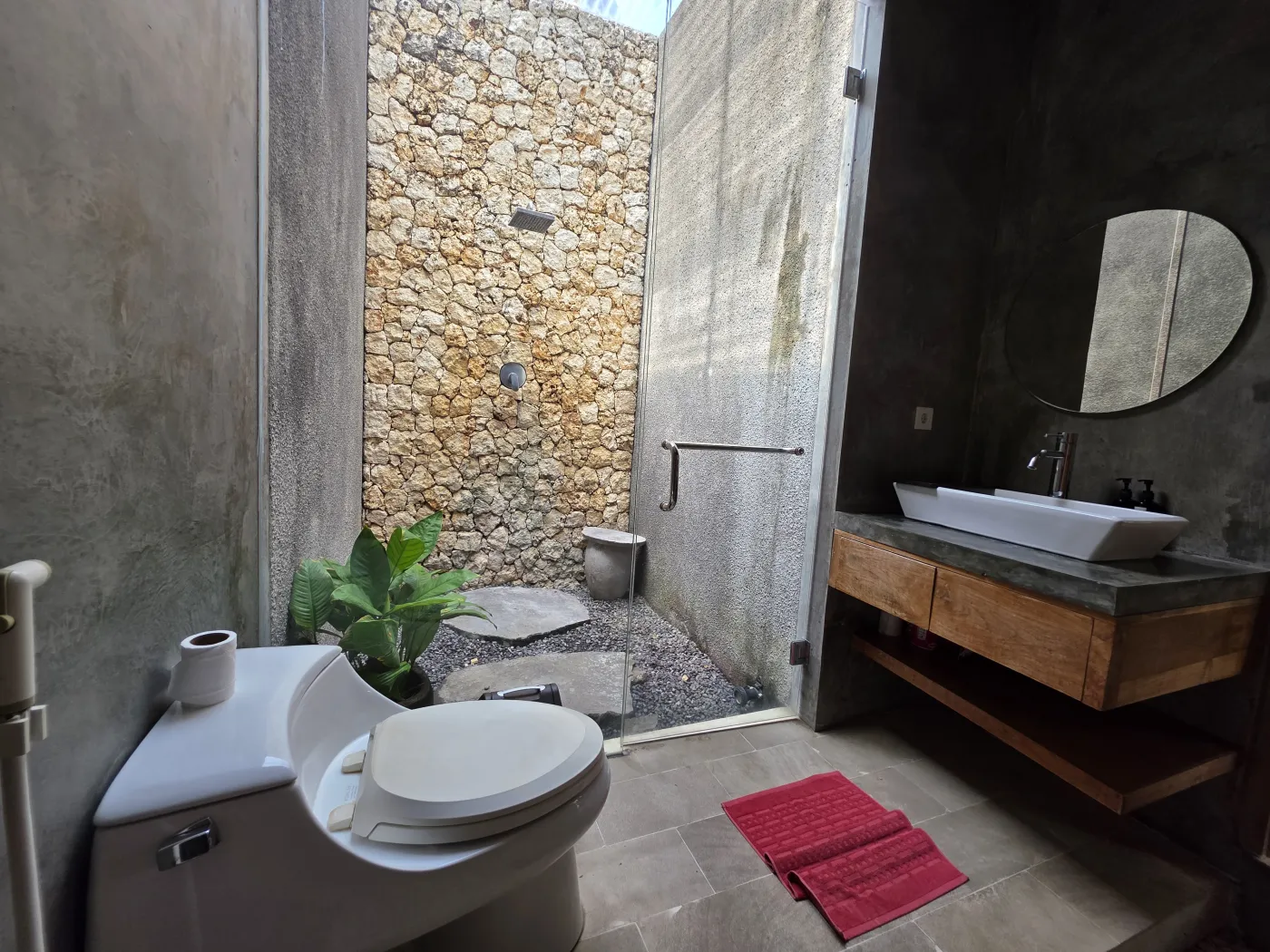 Image - Bali Villas