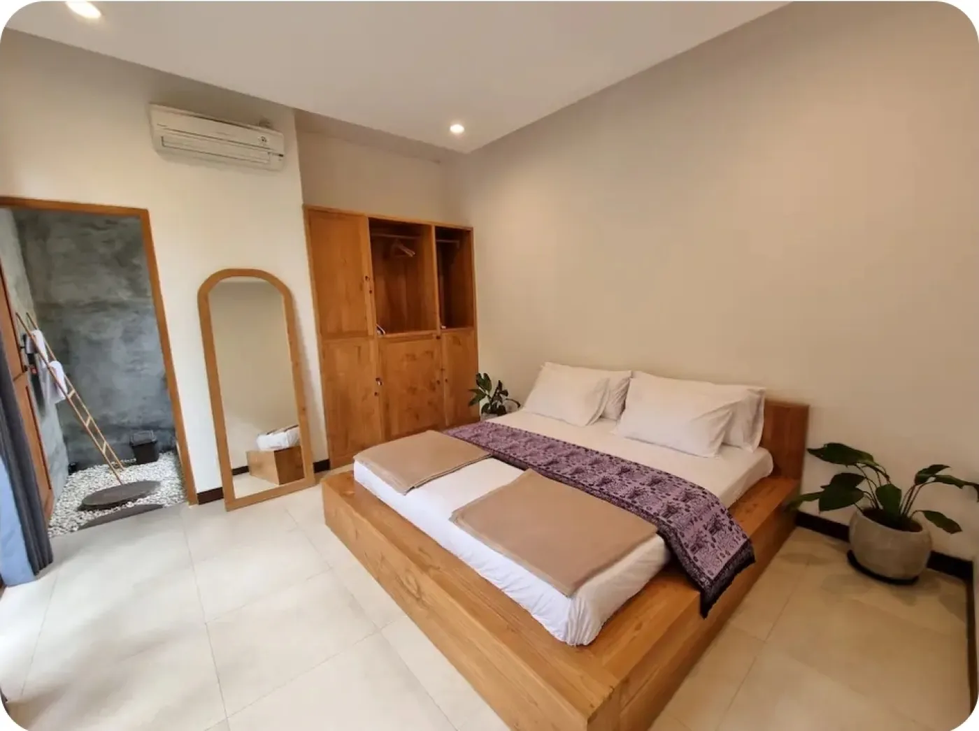 Image - Bali Villas