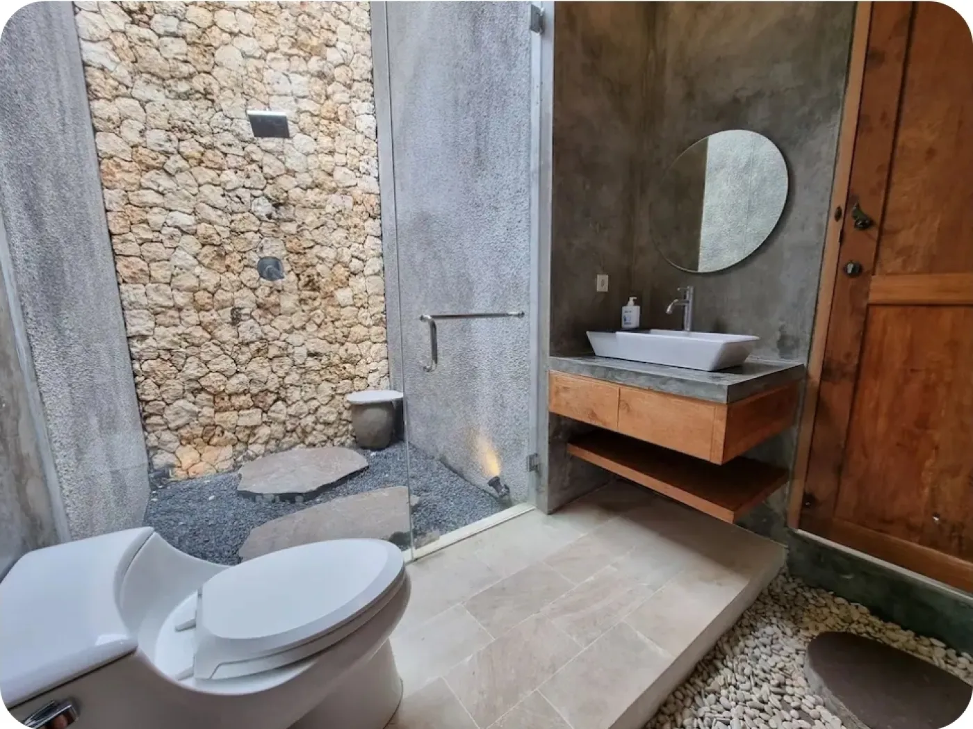 Image - Bali Villas