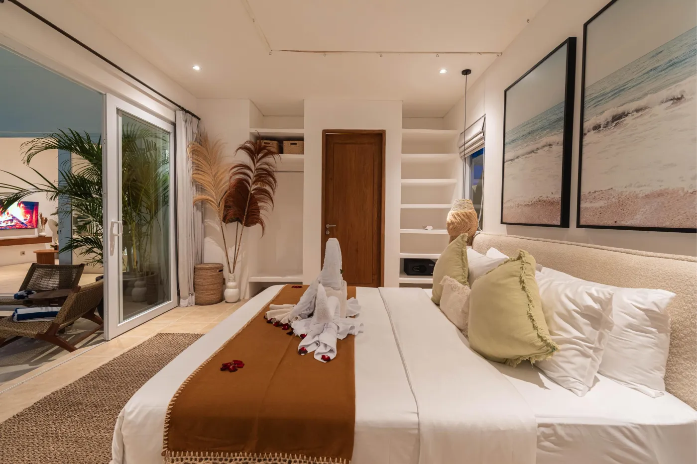 Image - Bali Villas