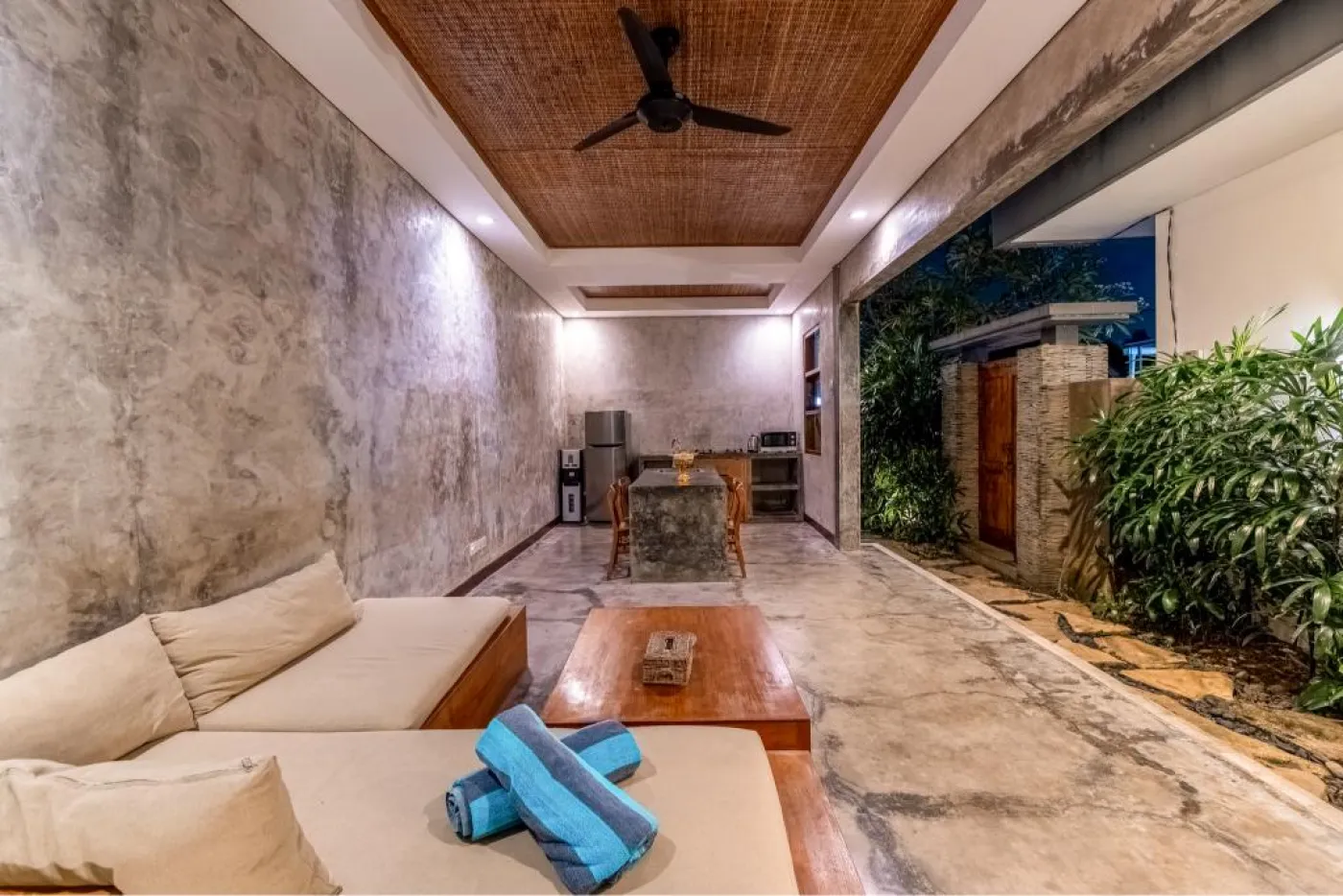 Image - Bali Villas