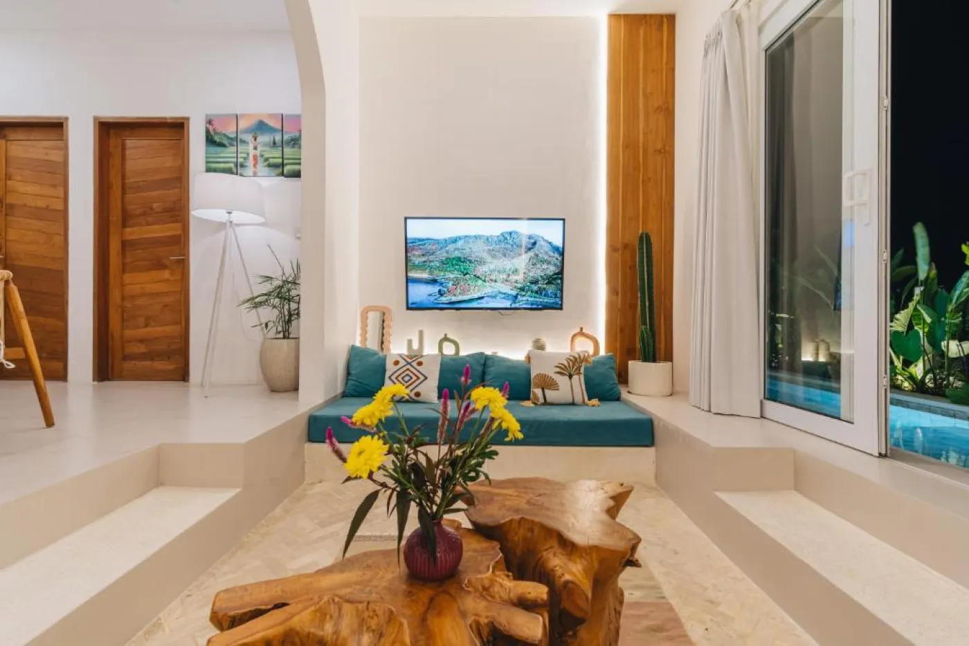 Image - Bali Villas