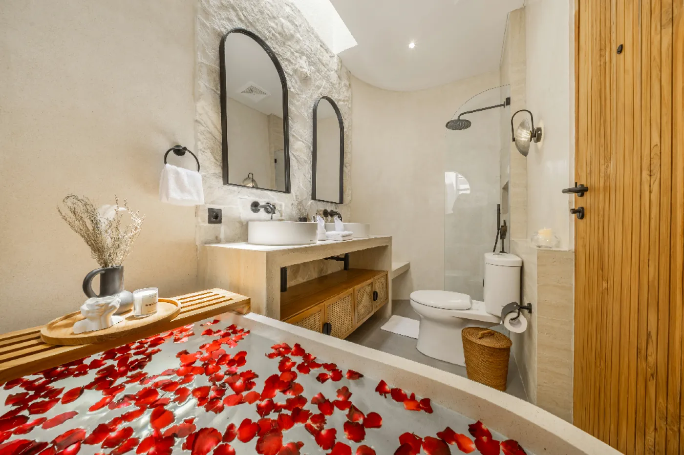  - Bali Villas