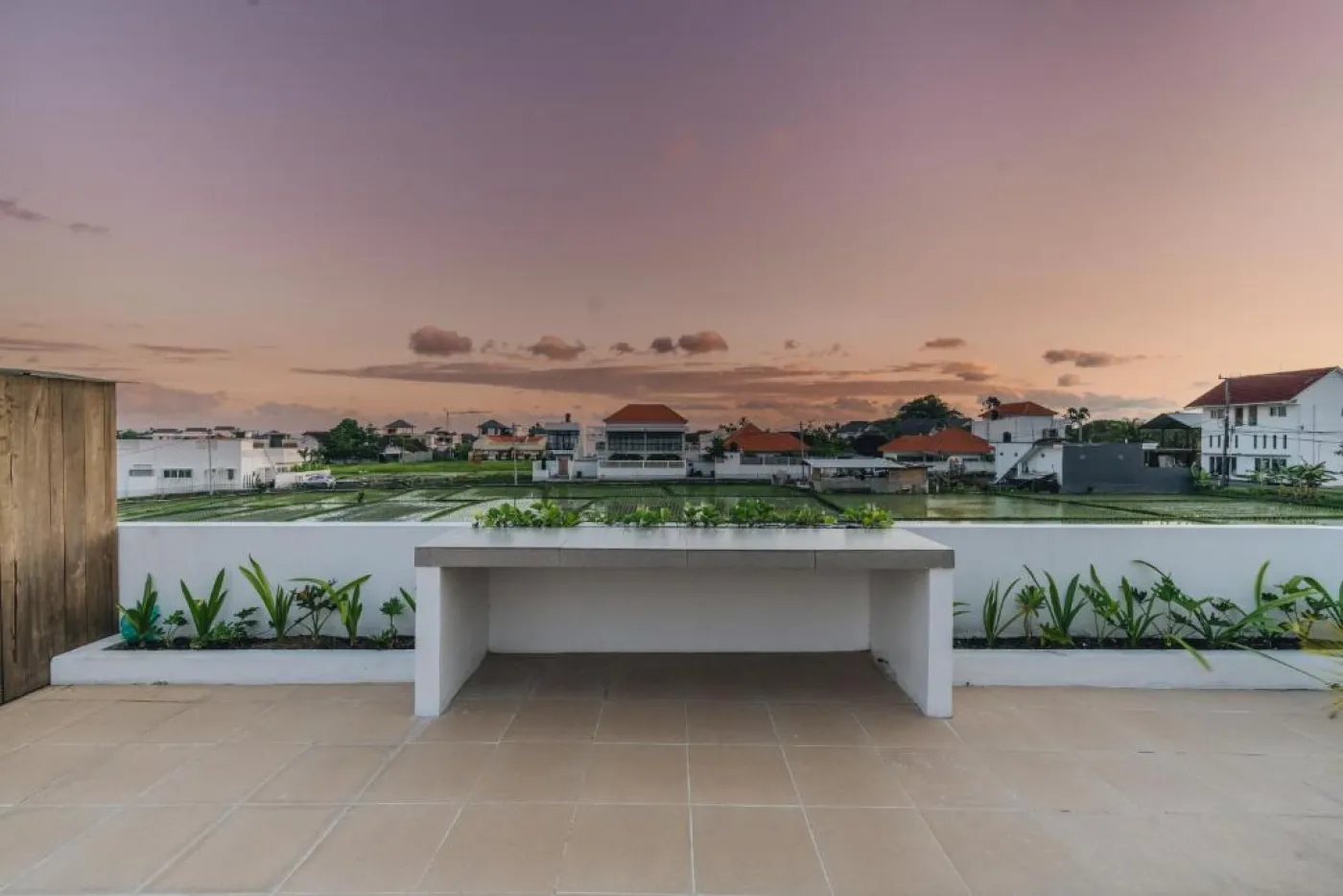 Image - Bali Villas