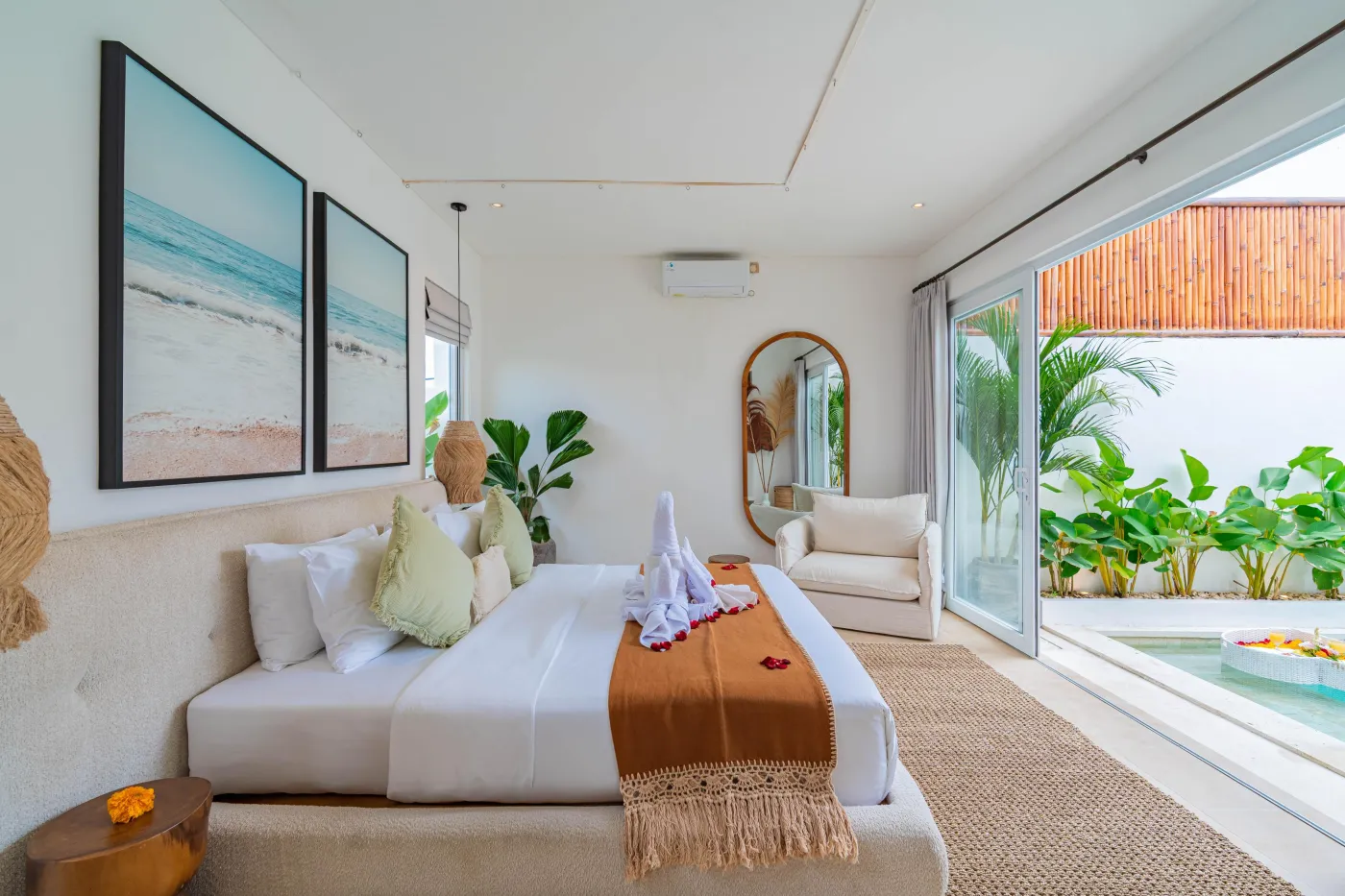 Image - Bali Villas