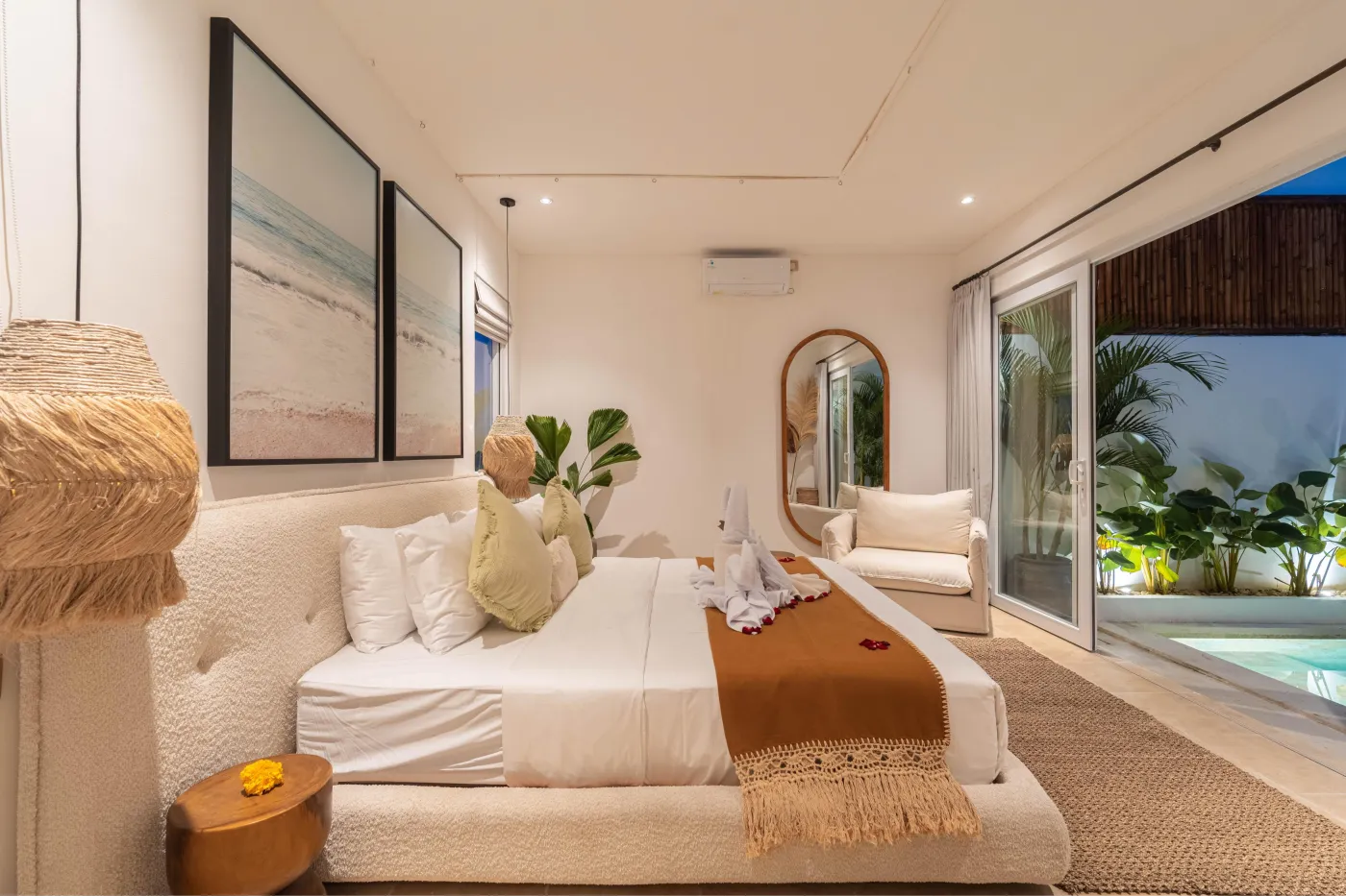 Image - Bali Villas