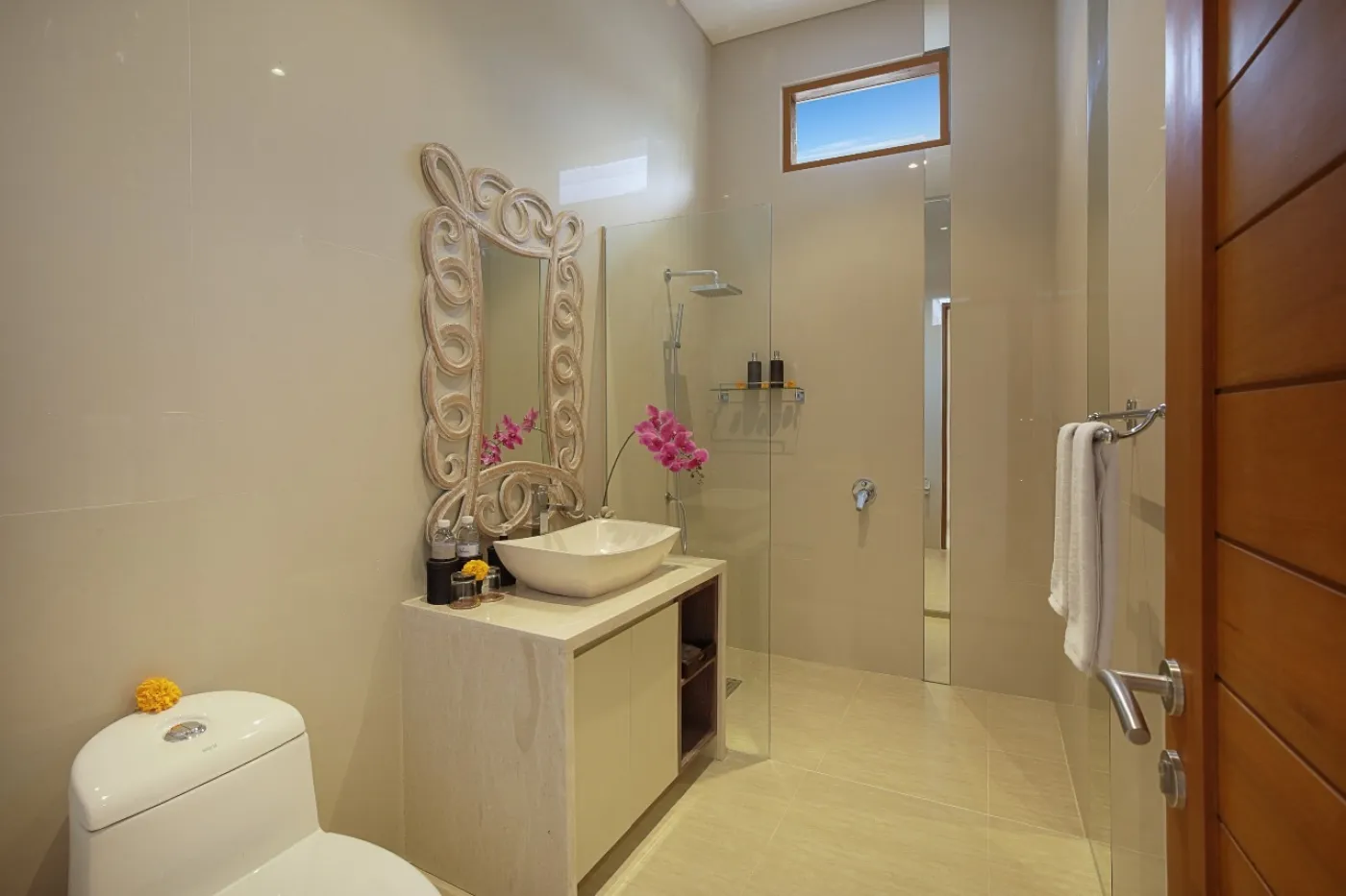 Villa holl legian Kuta - photo 1.5
