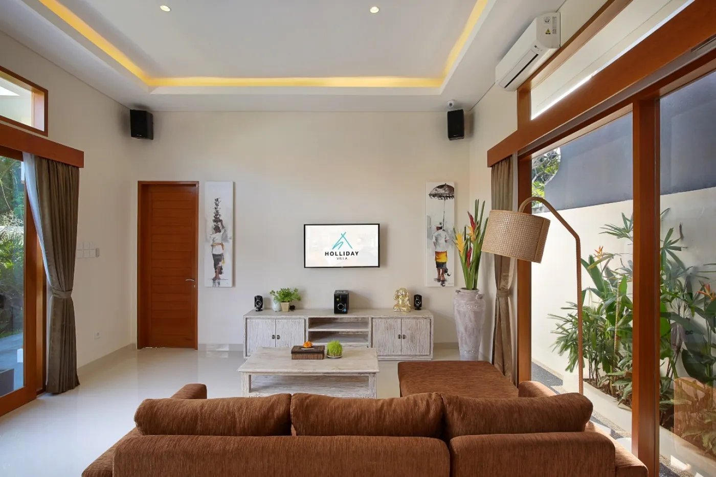 Villa holl legian Kuta - photo 1.6