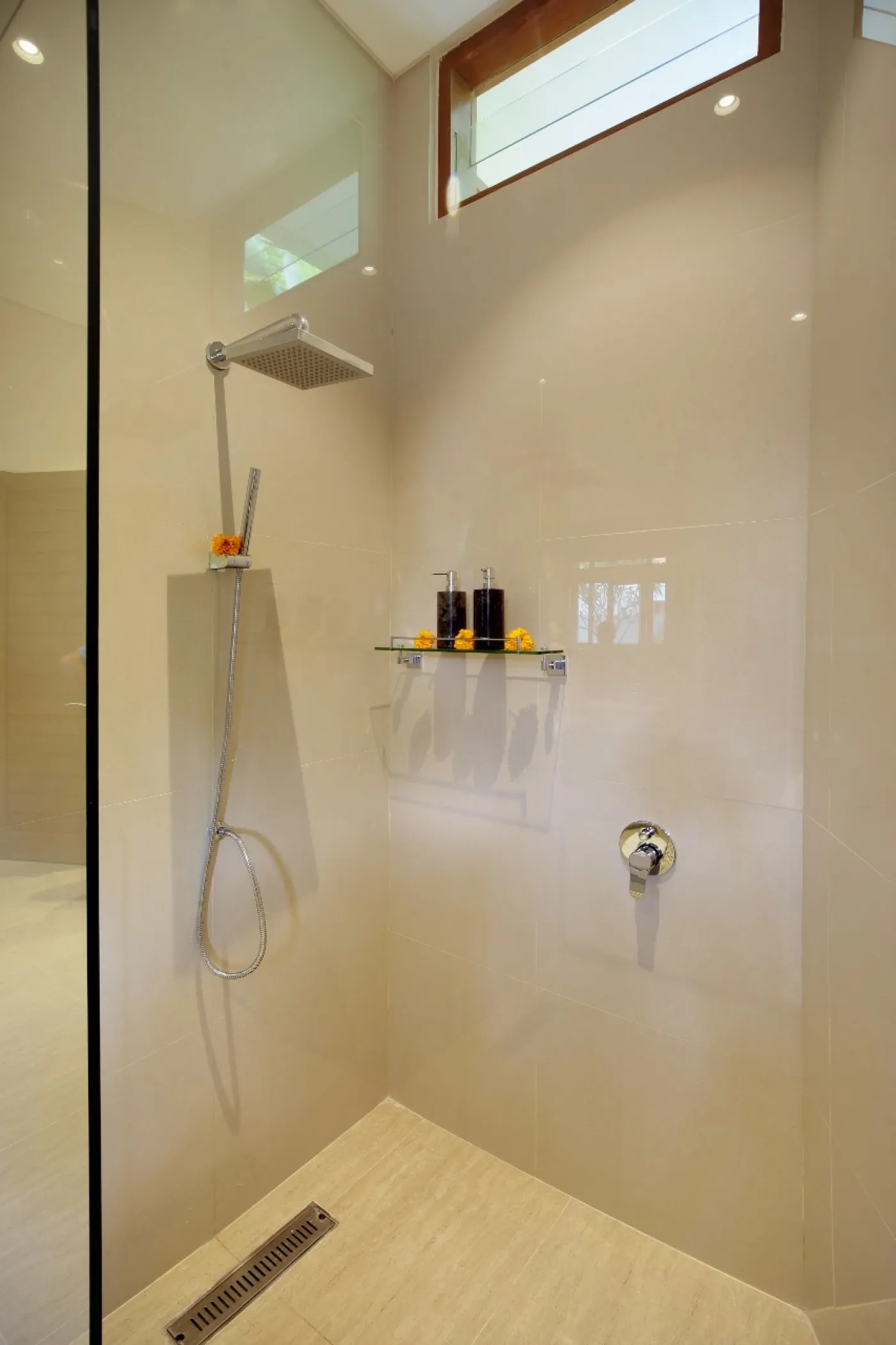 Villa holl legian Kuta - photo 2.1