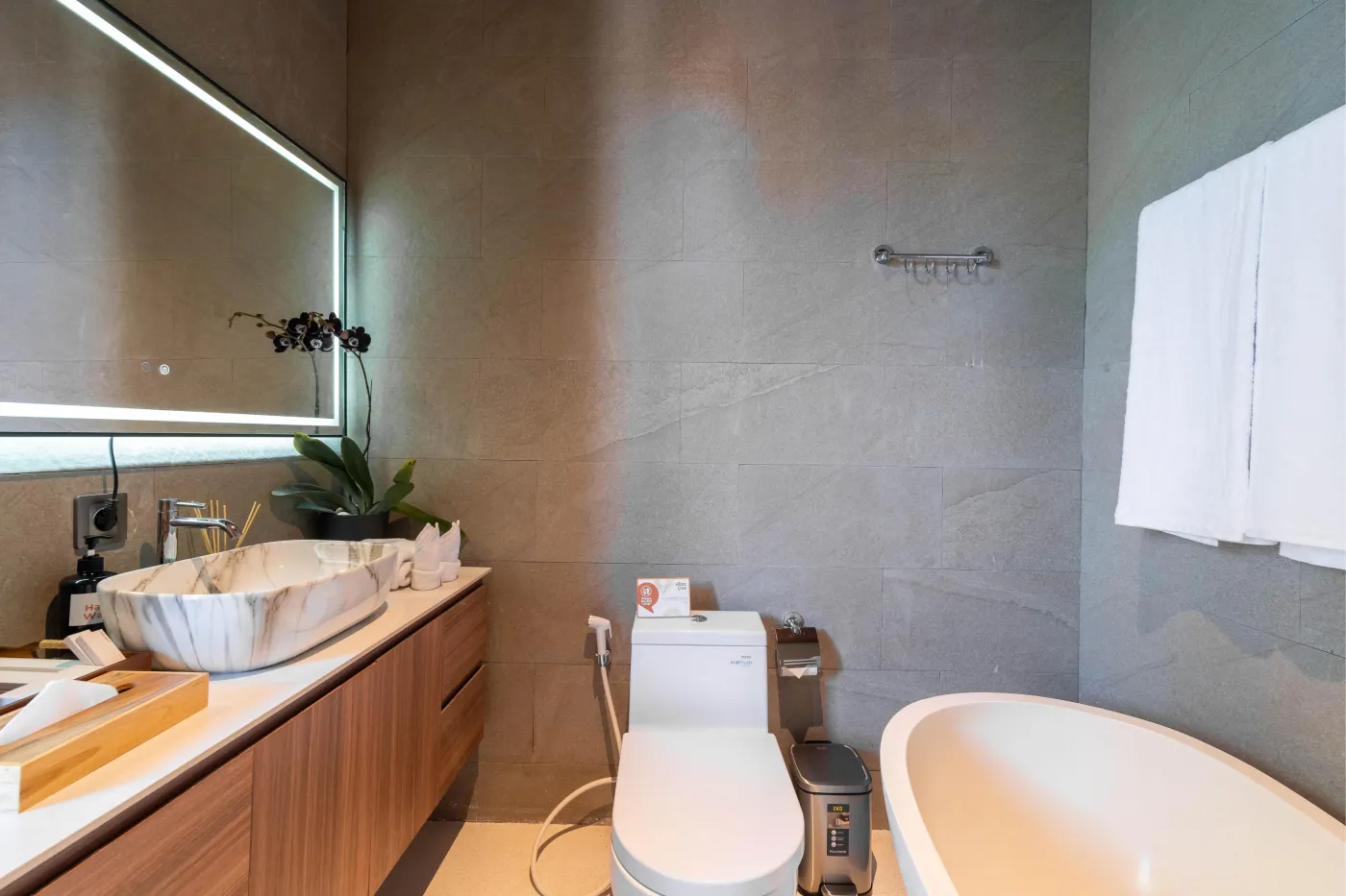 Melasti Beach Villa - photo 3.3