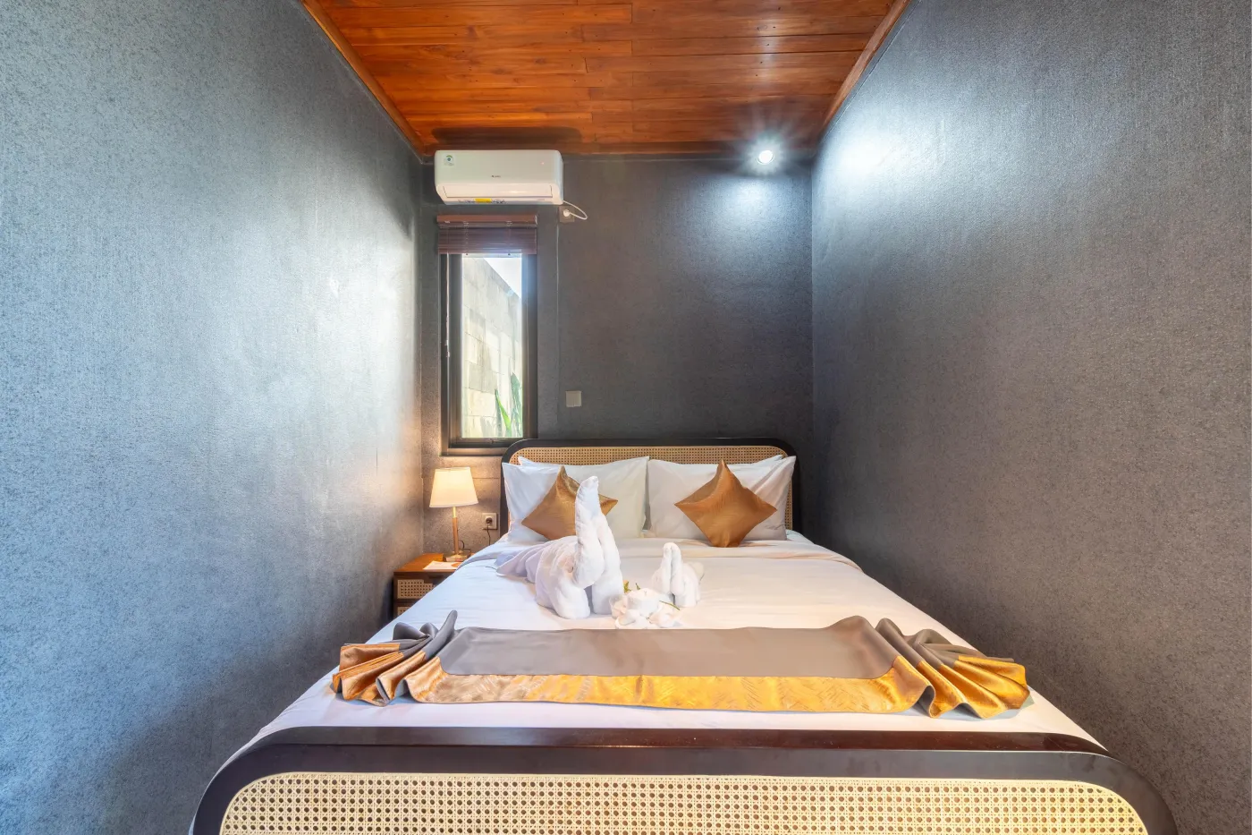 Melasti Beach Villa - photo 2.6