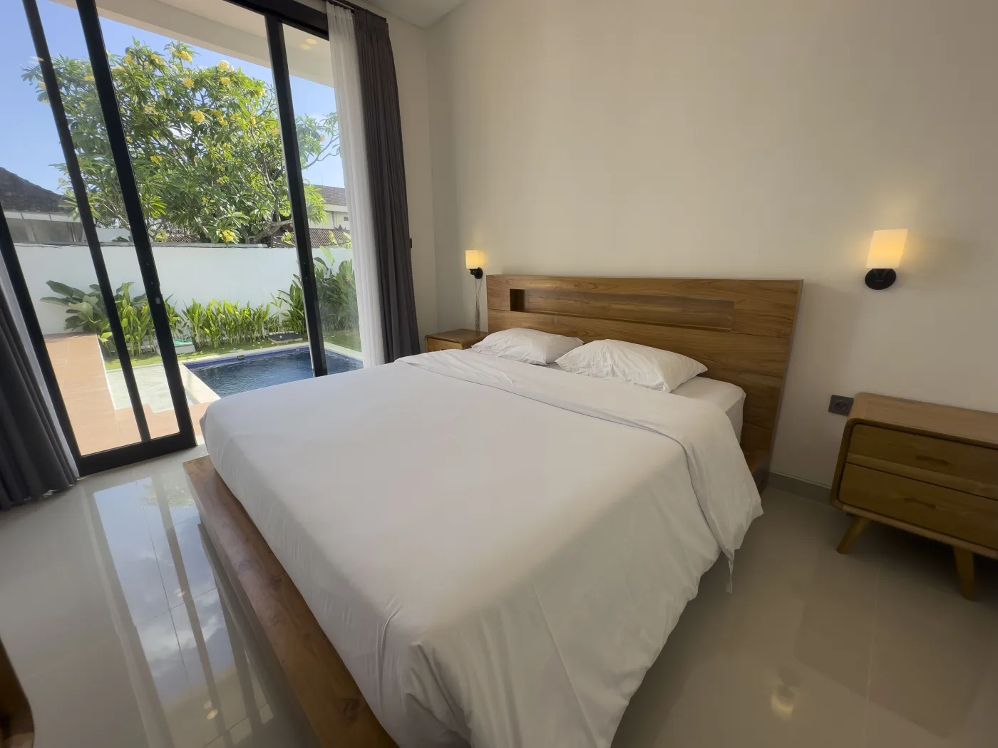 Villa litan seminyak monthly, photo 7