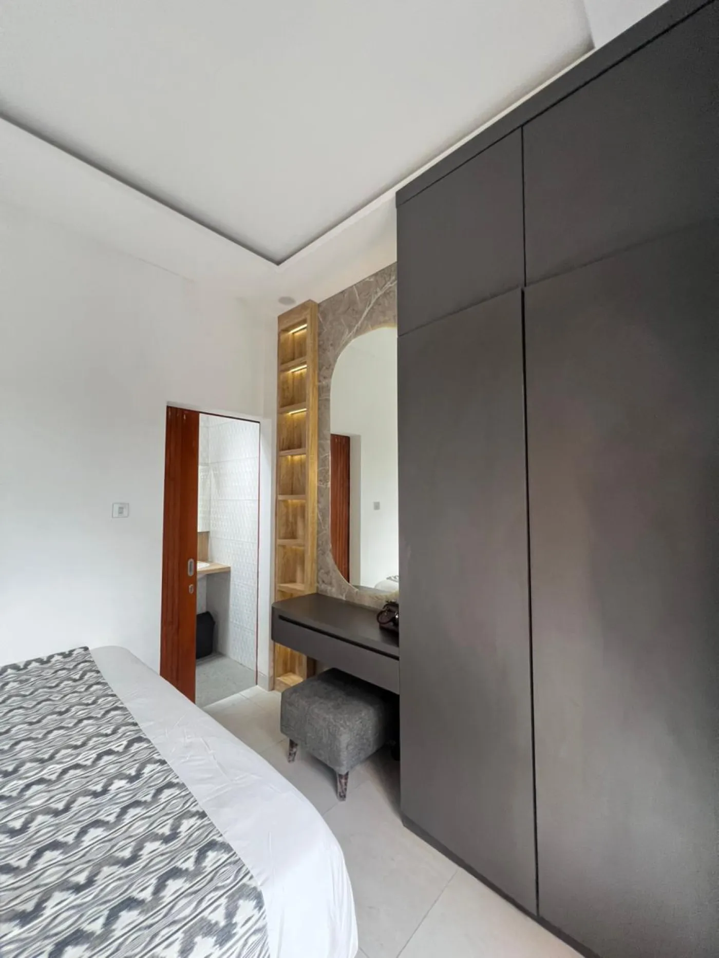 Image - Bali Villas