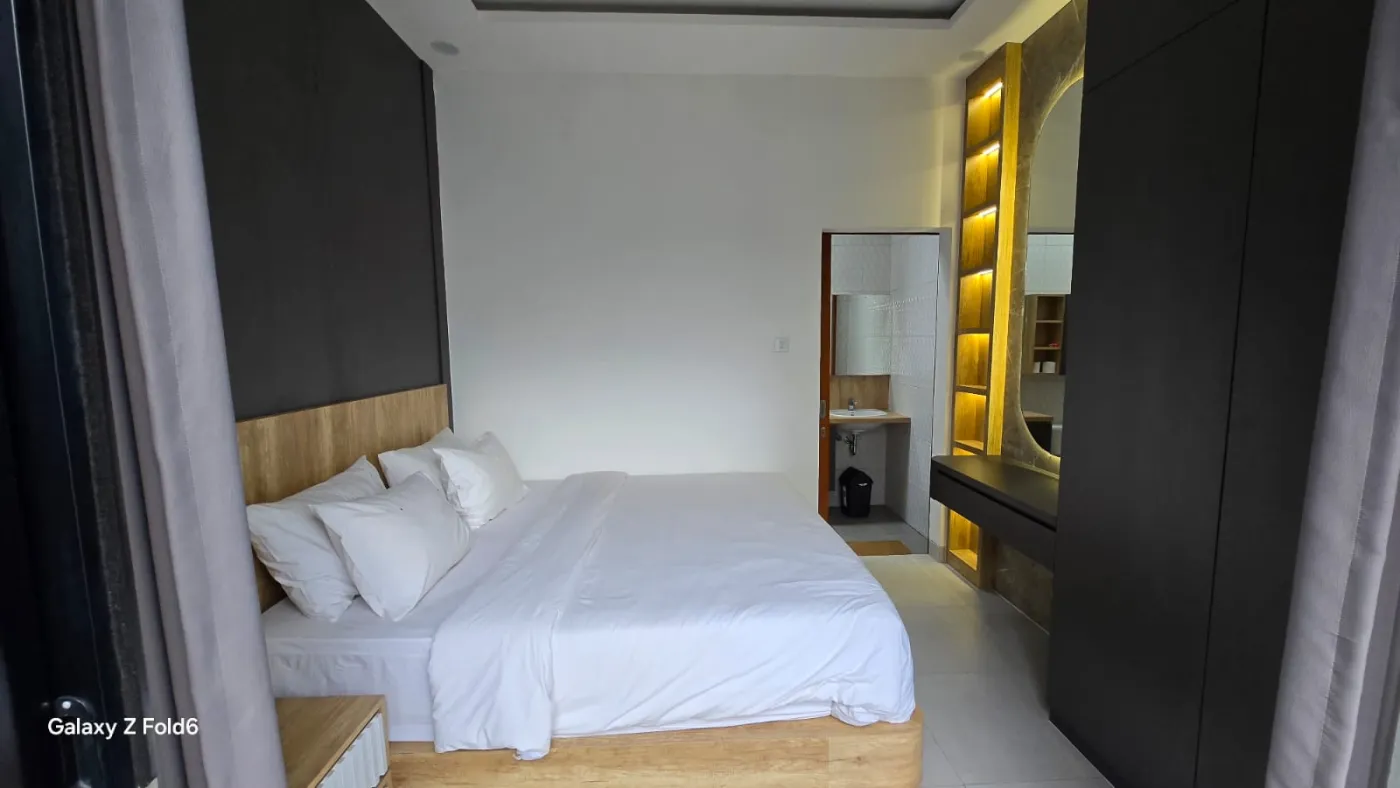 Image - Bali Villas