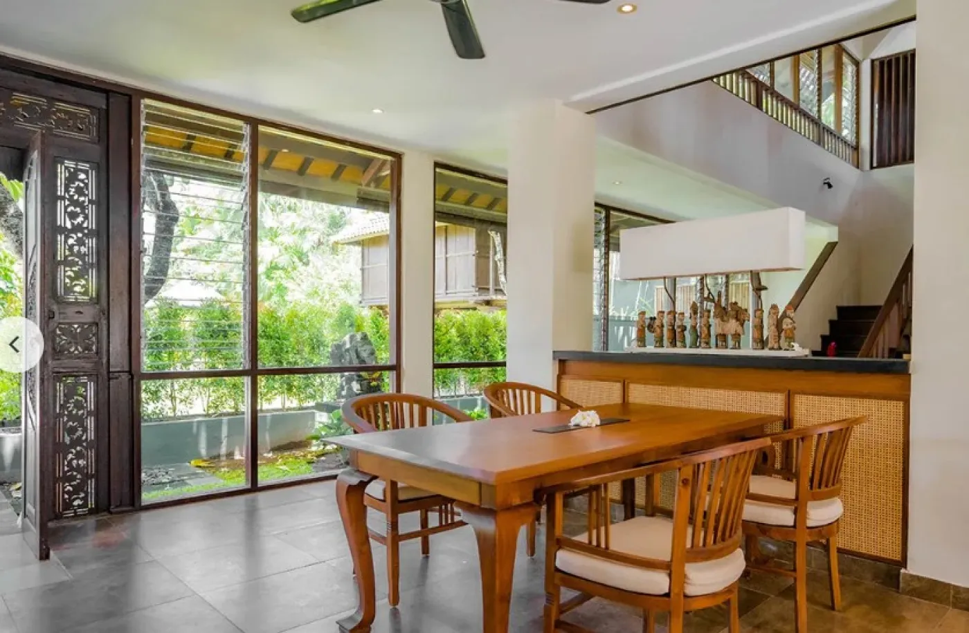 Image - Bali Villas